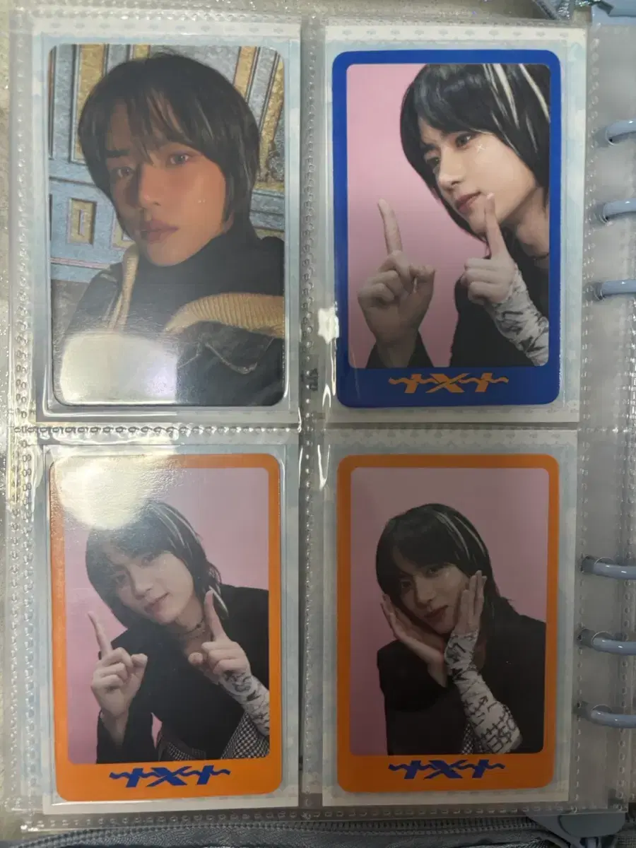 thumbnail-6